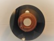 Keller Brothers-(45RPM) Hold Everything/ Be Kind